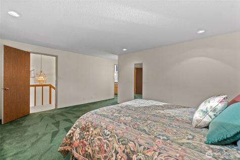 1547 Alpensee Strasse Leavenworth WA 98826