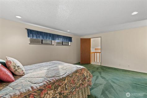 1547 Alpensee Strasse Leavenworth WA 98826