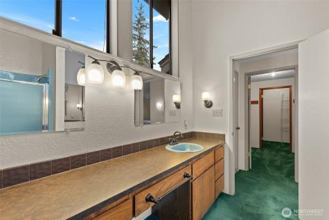 1547 Alpensee Strasse Leavenworth WA 98826