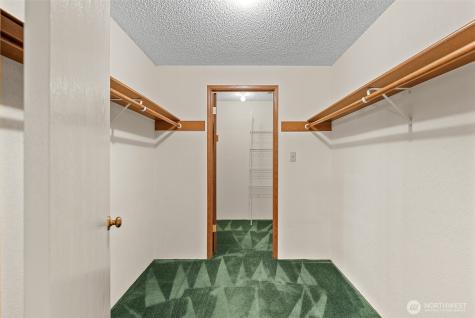 1547 Alpensee Strasse Leavenworth WA 98826