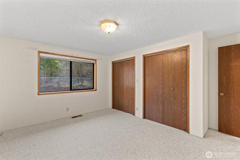 1547 Alpensee Strasse Leavenworth WA 98826
