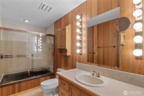 1547 Alpensee Strasse Leavenworth WA 98826