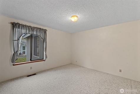 1547 Alpensee Strasse Leavenworth WA 98826