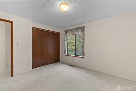 1547 Alpensee Strasse Leavenworth WA 98826