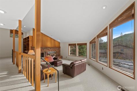 1547 Alpensee Strasse Leavenworth WA 98826