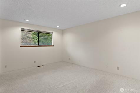 1547 Alpensee Strasse Leavenworth WA 98826