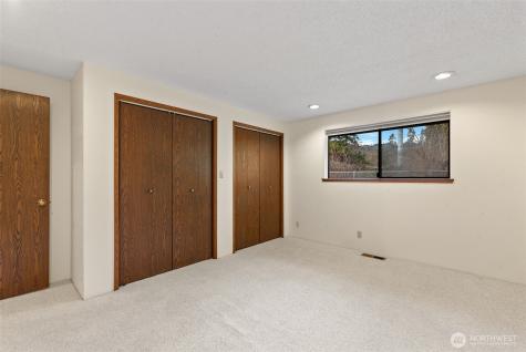 1547 Alpensee Strasse Leavenworth WA 98826
