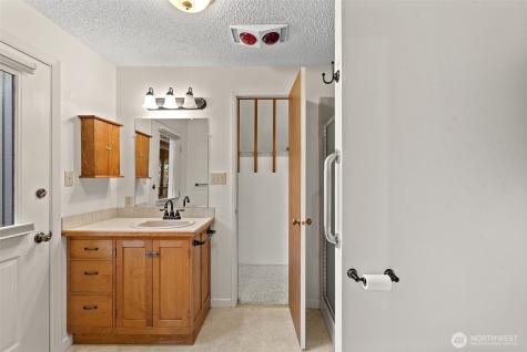 1547 Alpensee Strasse Leavenworth WA 98826