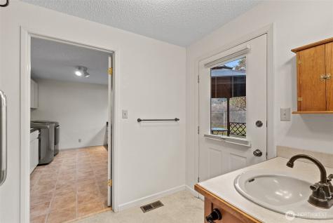 1547 Alpensee Strasse Leavenworth WA 98826