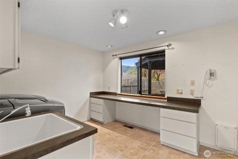 1547 Alpensee Strasse Leavenworth WA 98826