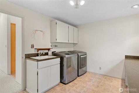 1547 Alpensee Strasse Leavenworth WA 98826