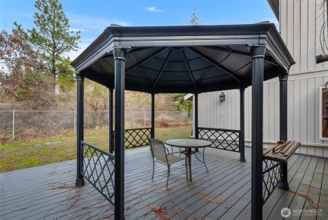1547 Alpensee Strasse Leavenworth WA 98826
