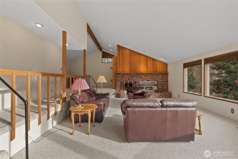 1547 Alpensee Strasse Leavenworth WA 98826
