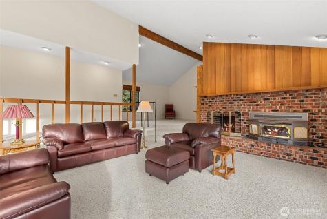 1547 Alpensee Strasse Leavenworth WA 98826
