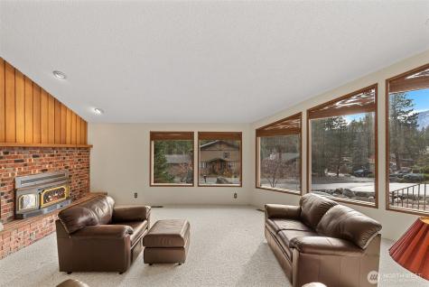 1547 Alpensee Strasse Leavenworth WA 98826