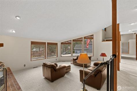 1547 Alpensee Strasse Leavenworth WA 98826