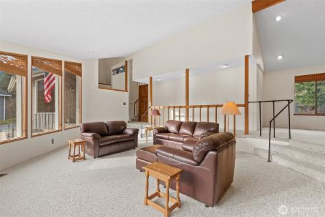 1547 Alpensee Strasse Leavenworth WA 98826