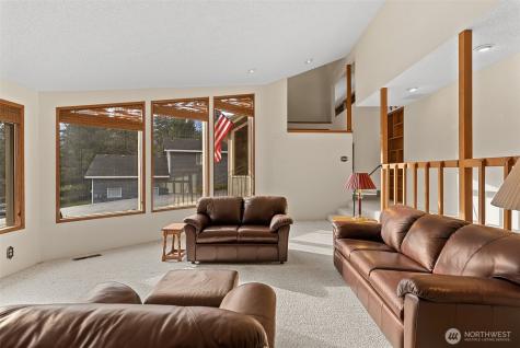 1547 Alpensee Strasse Leavenworth WA 98826