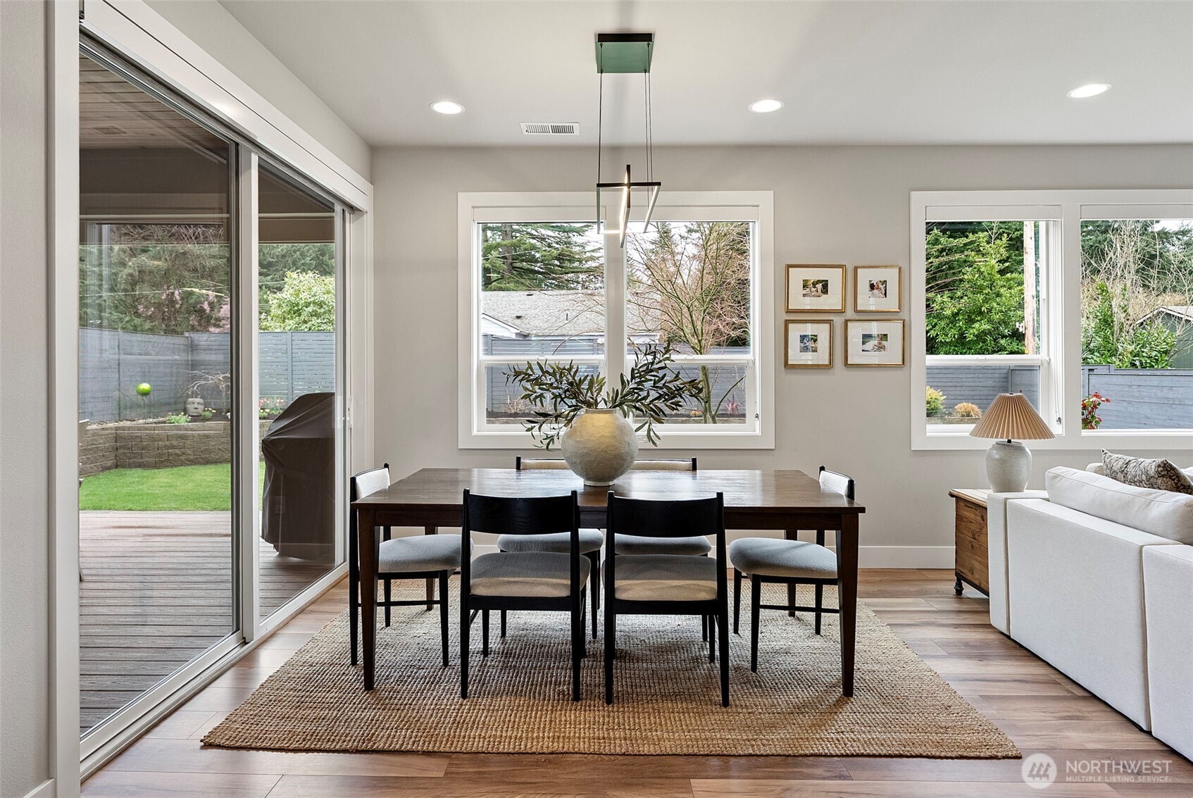 3810 63rd Street NW Gig Harbor WA 98335