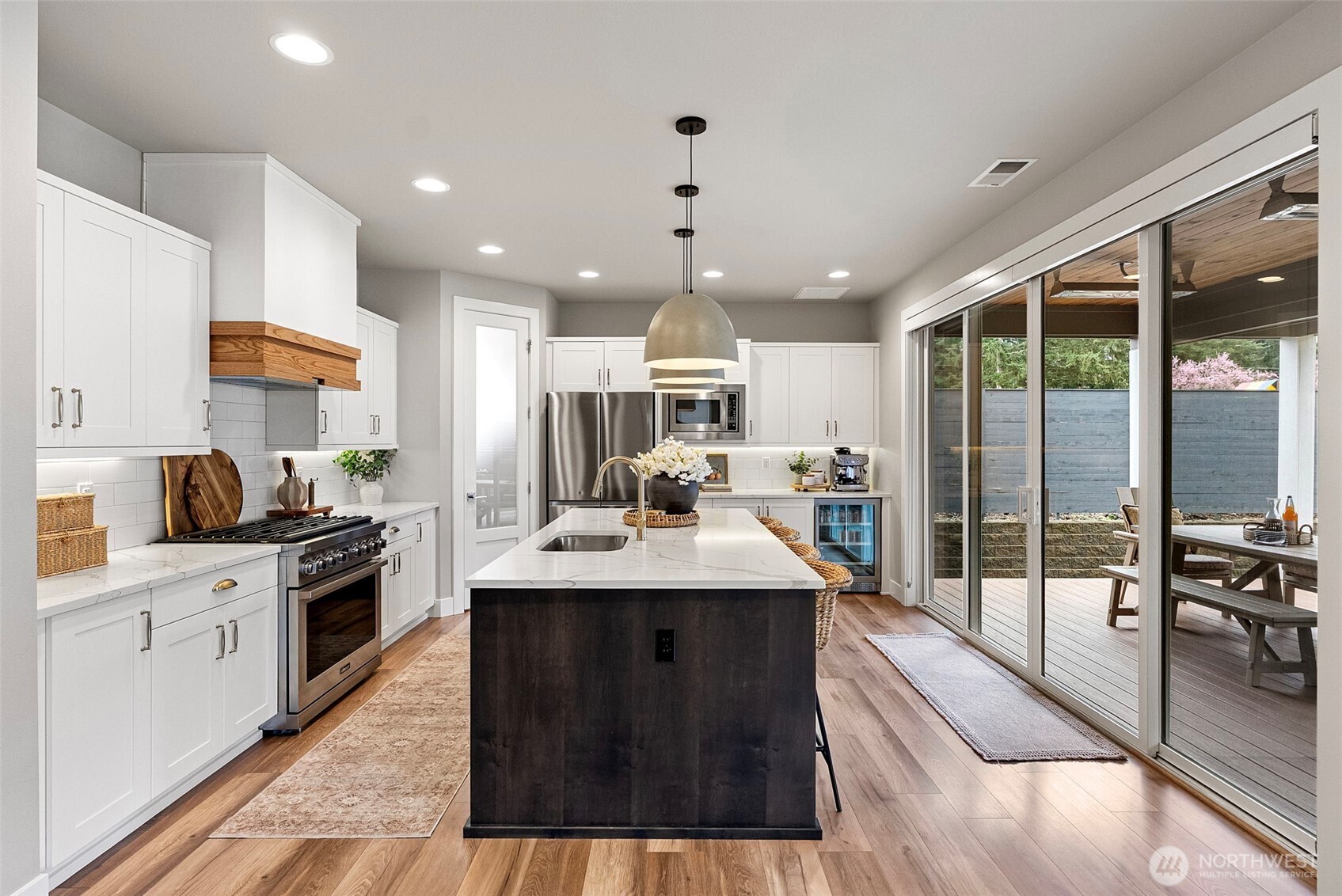 3810 63rd Street NW Gig Harbor WA 98335