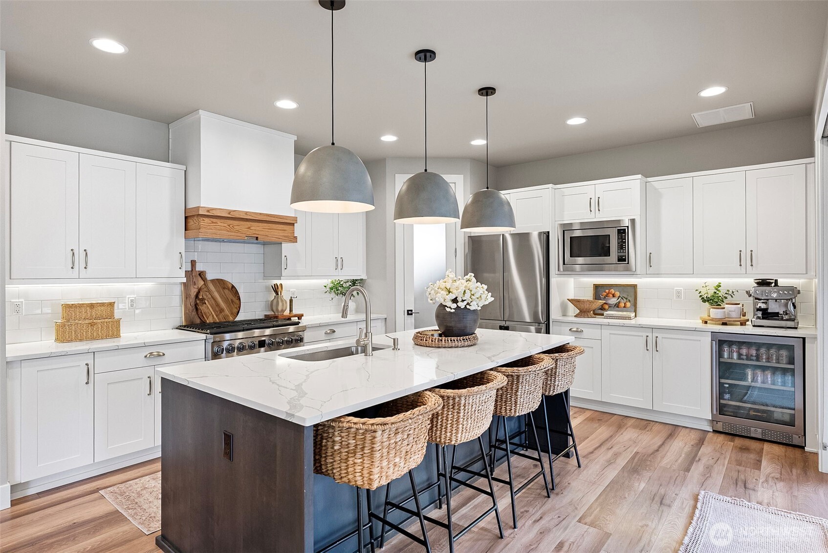 3810 63rd Street NW Gig Harbor WA 98335