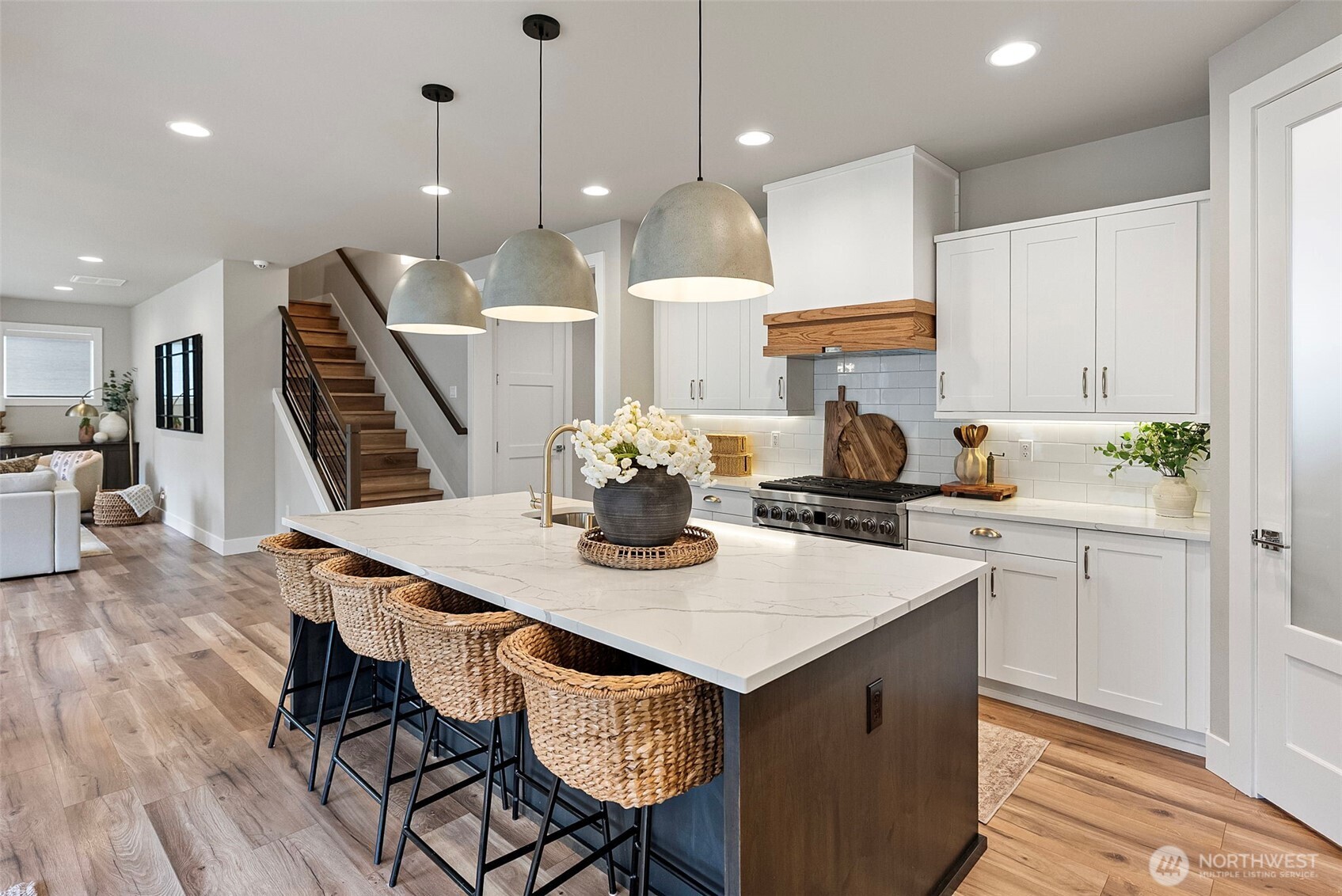 3810 63rd Street NW Gig Harbor WA 98335