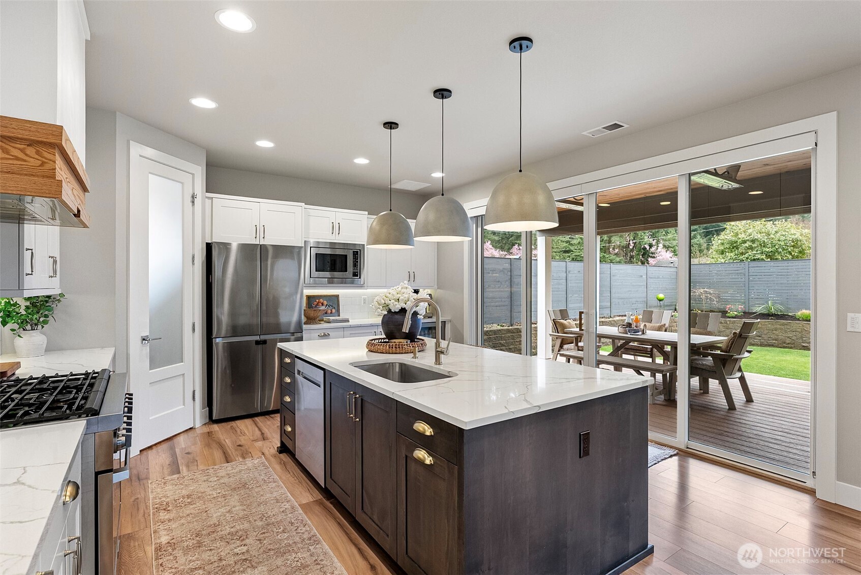 3810 63rd Street NW Gig Harbor WA 98335