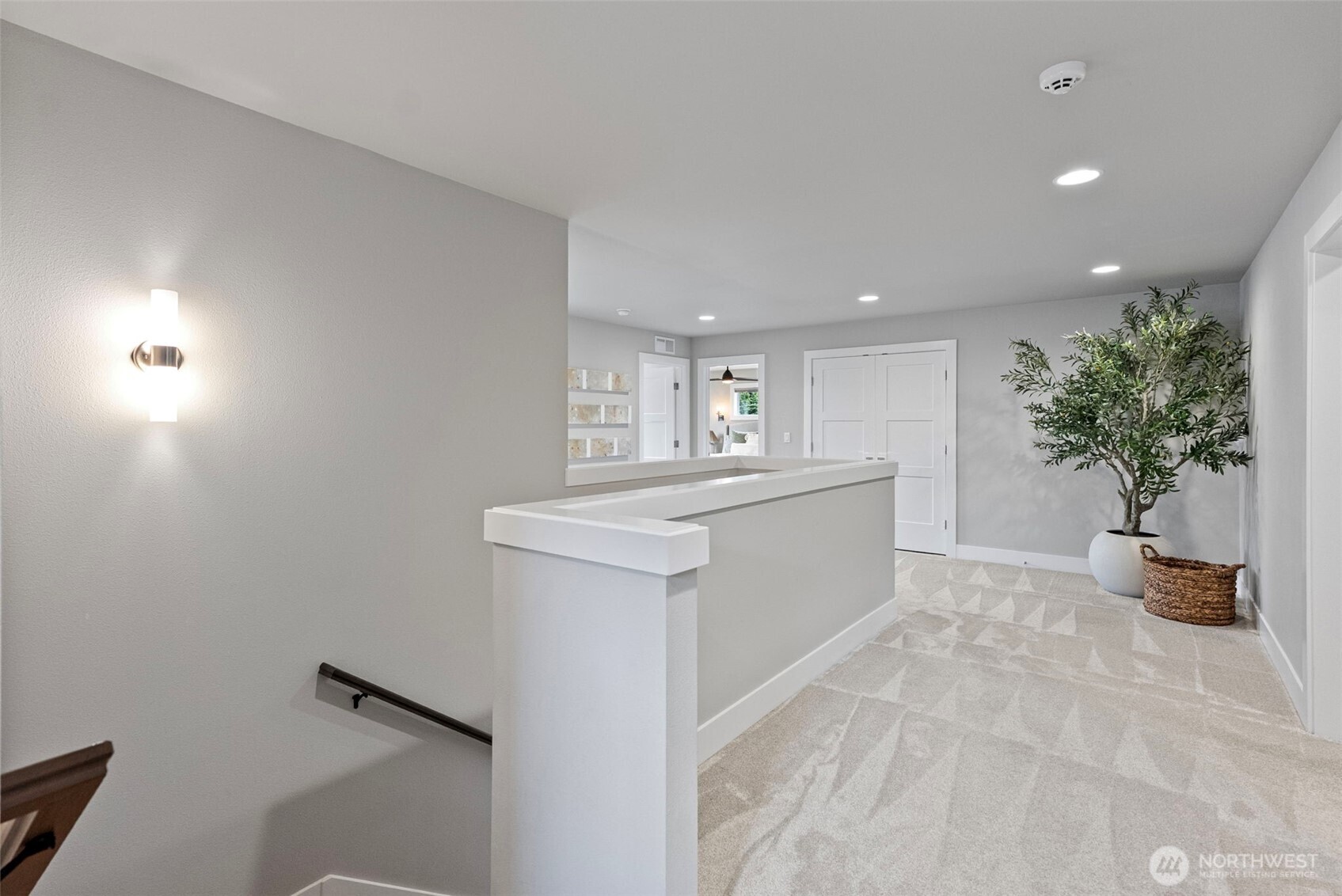 3810 63rd Street NW Gig Harbor WA 98335