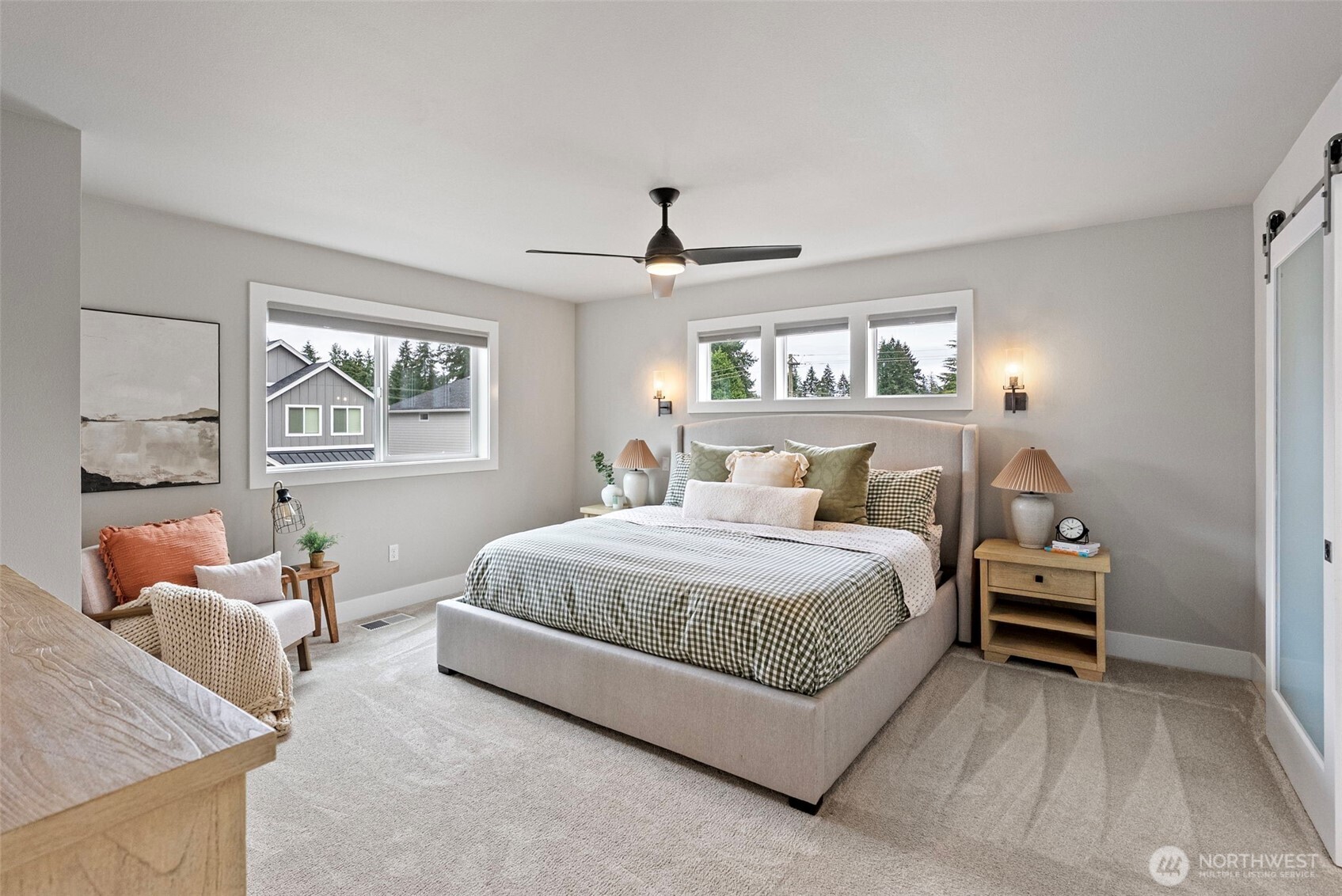 3810 63rd Street NW Gig Harbor WA 98335