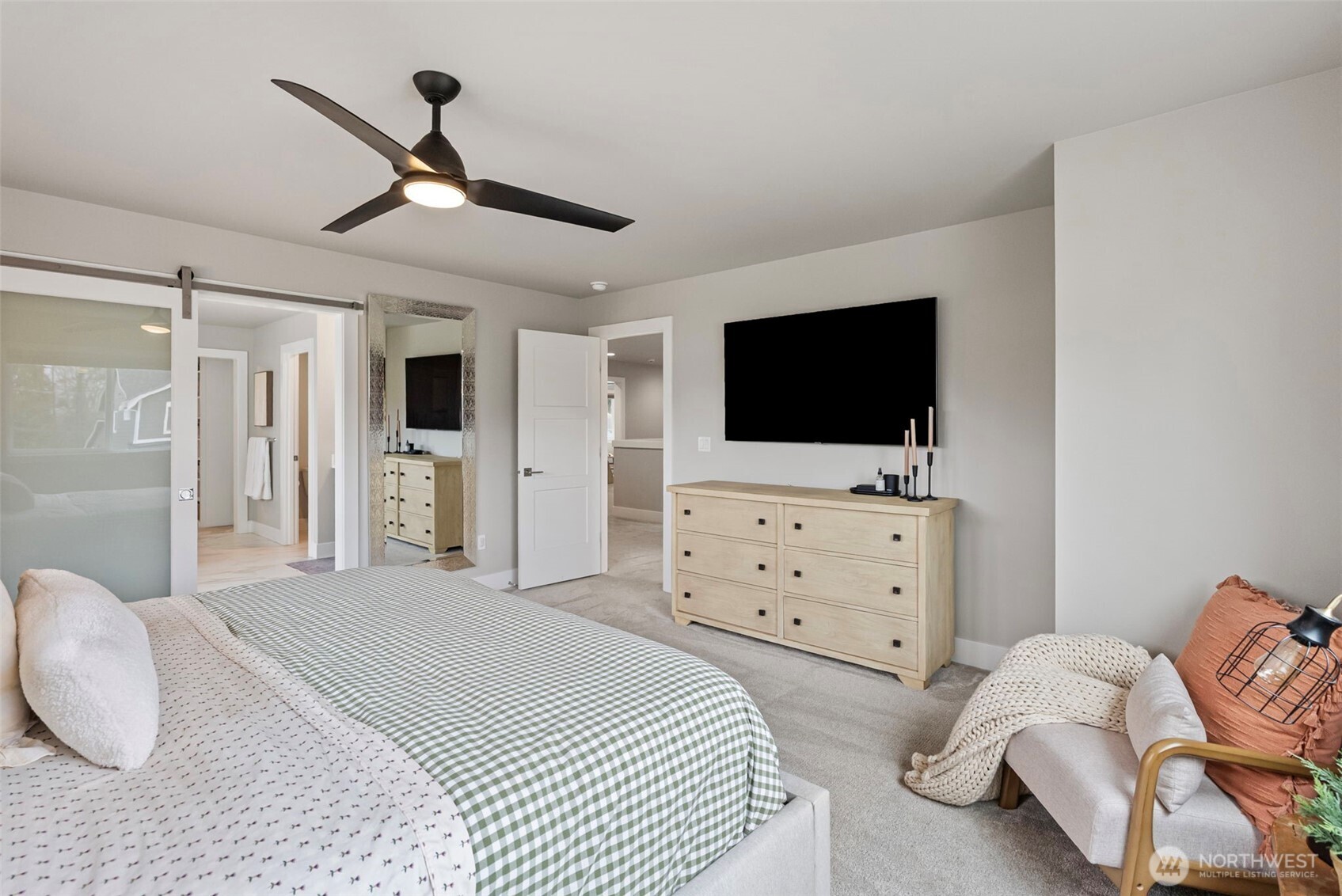 3810 63rd Street NW Gig Harbor WA 98335
