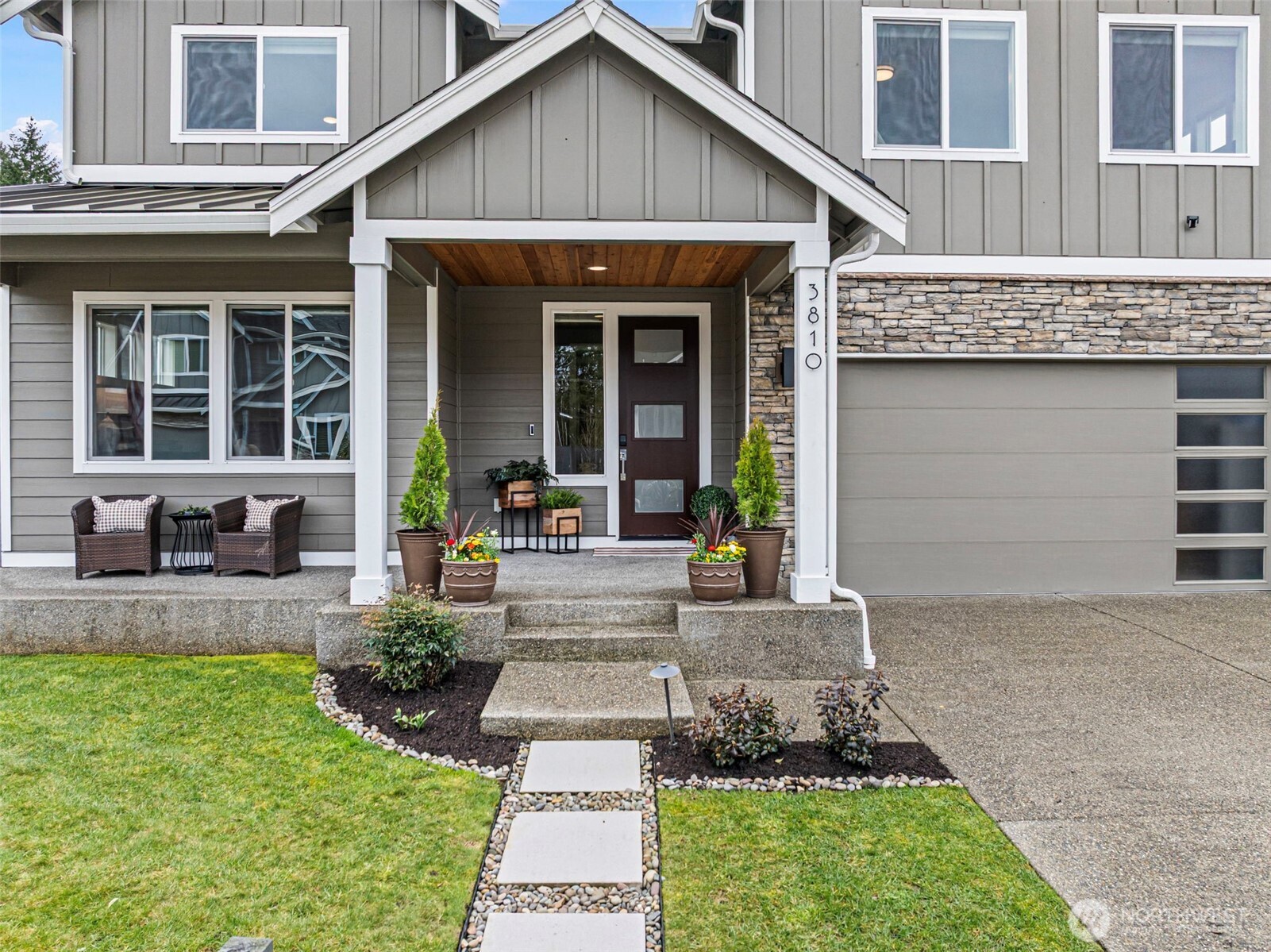 3810 63rd Street NW Gig Harbor WA 98335