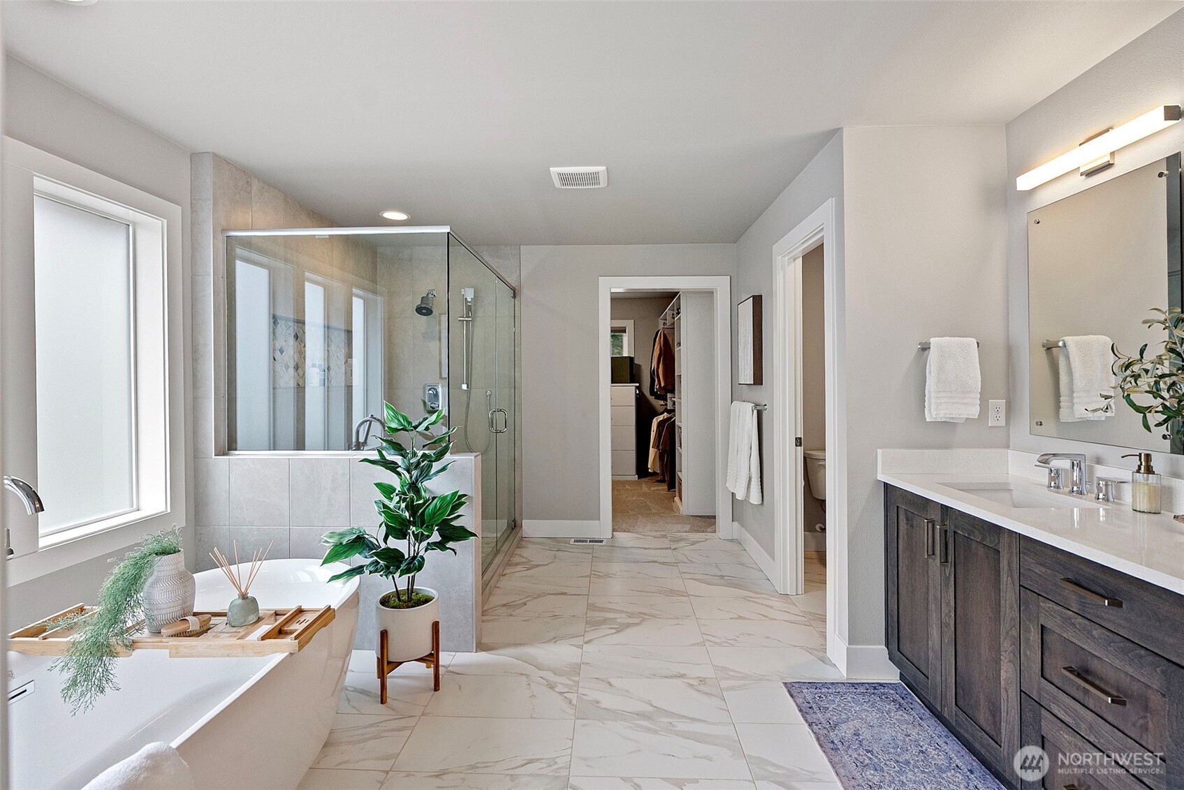 3810 63rd Street NW Gig Harbor WA 98335