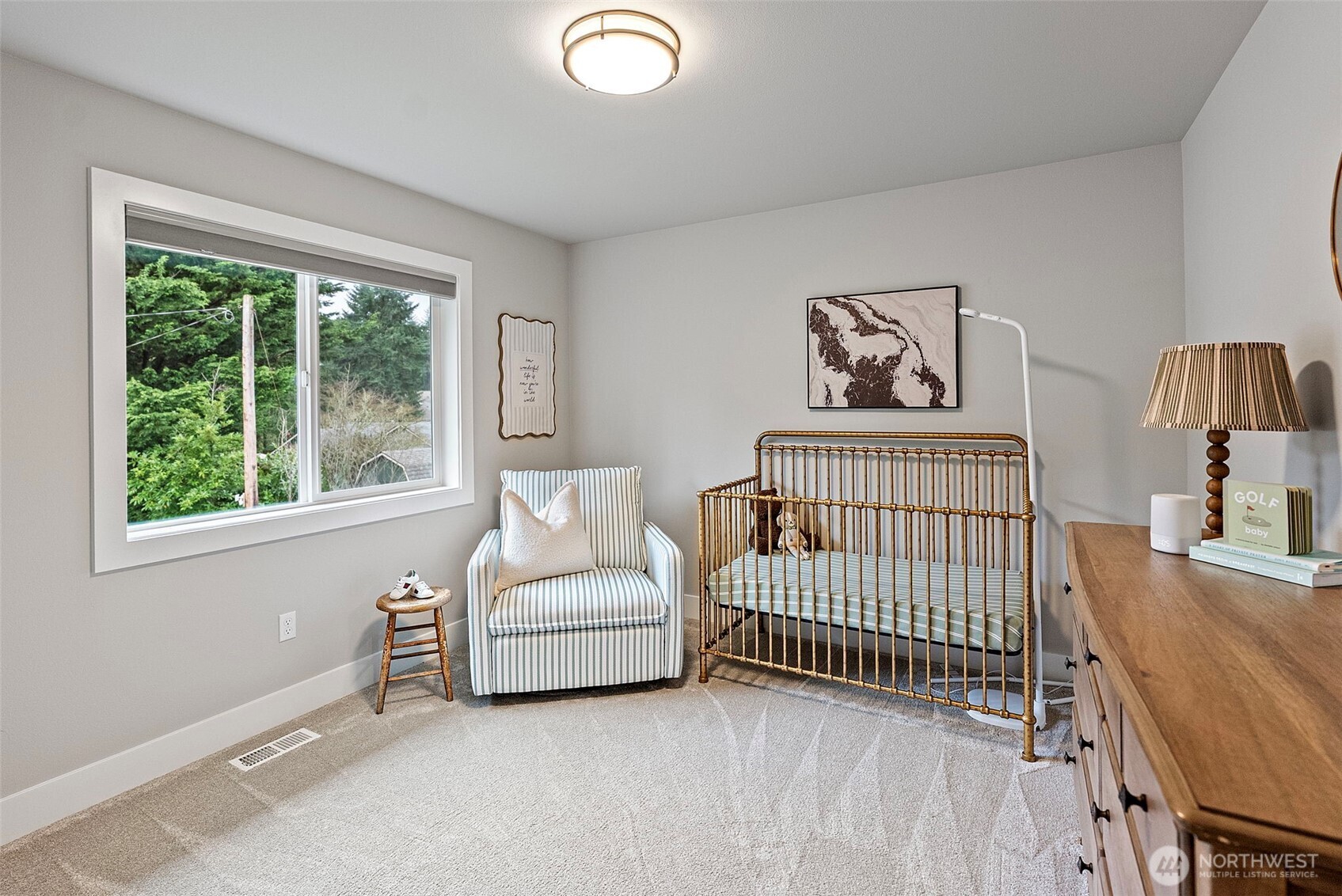 3810 63rd Street NW Gig Harbor WA 98335