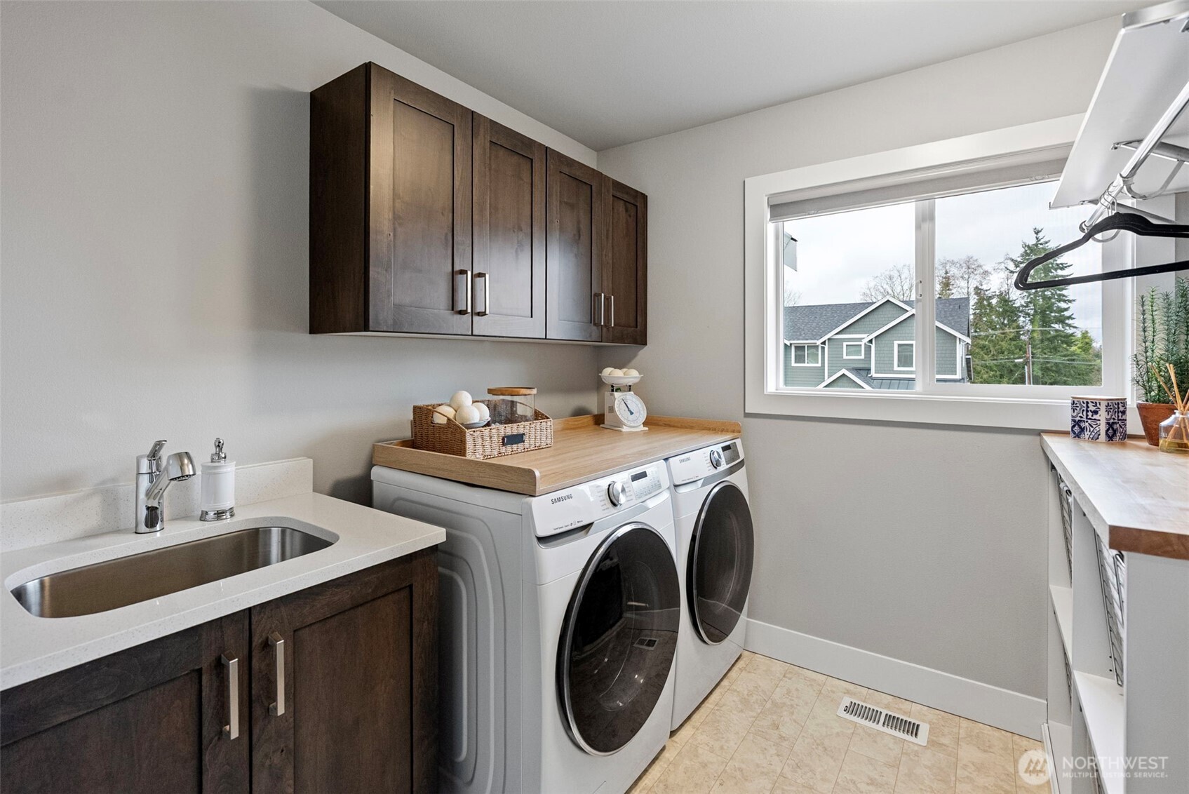 3810 63rd Street NW Gig Harbor WA 98335