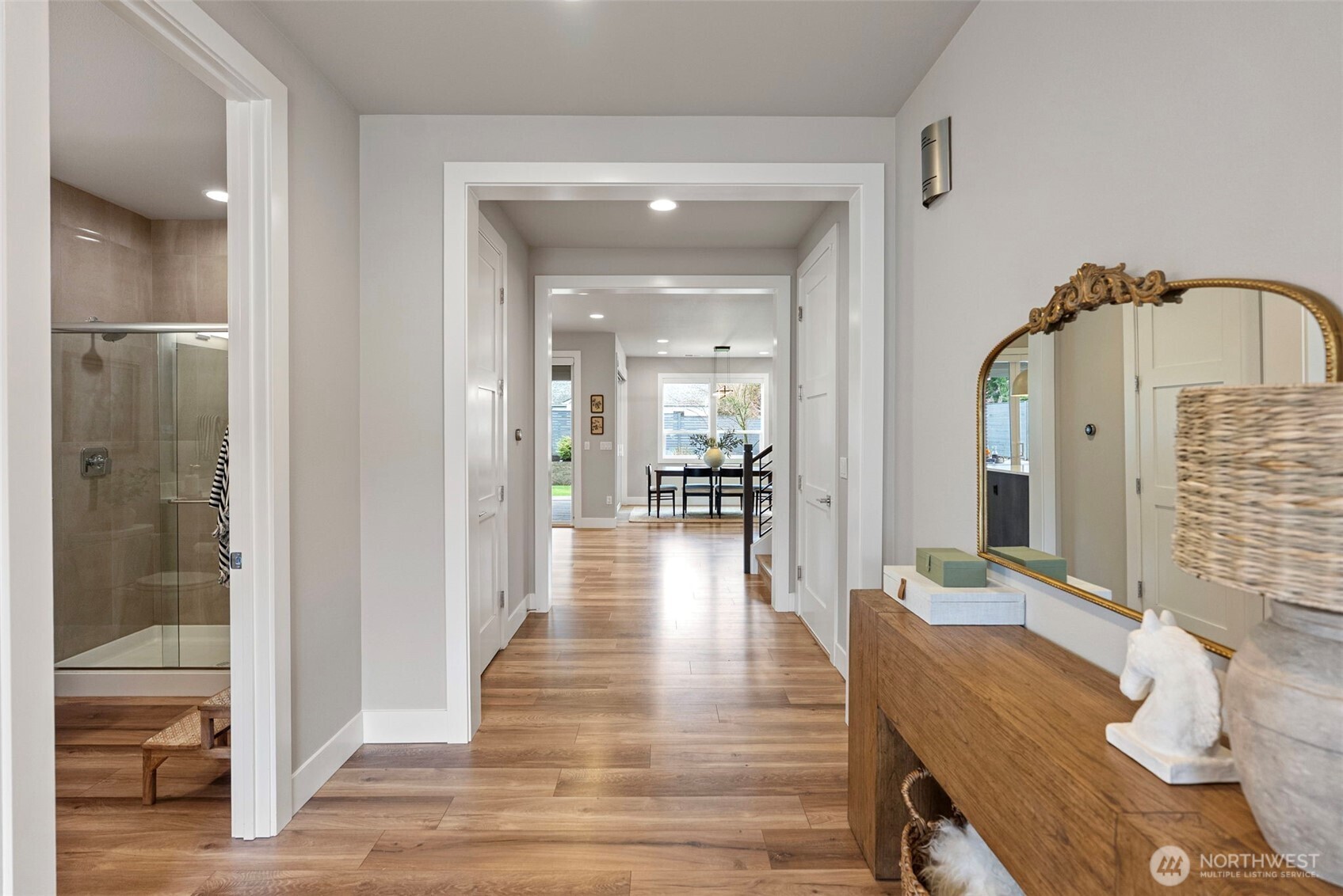 3810 63rd Street NW Gig Harbor WA 98335