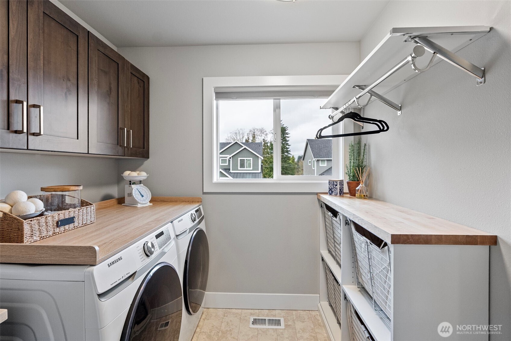 3810 63rd Street NW Gig Harbor WA 98335