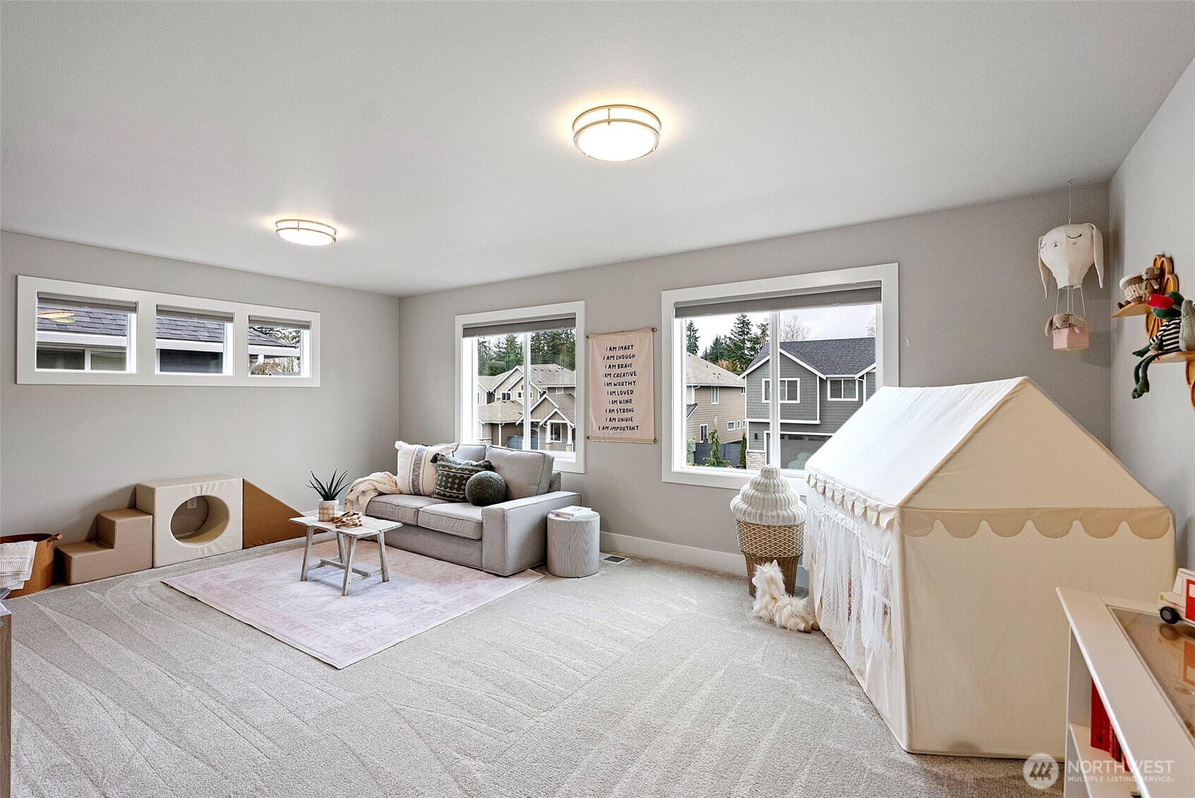 3810 63rd Street NW Gig Harbor WA 98335