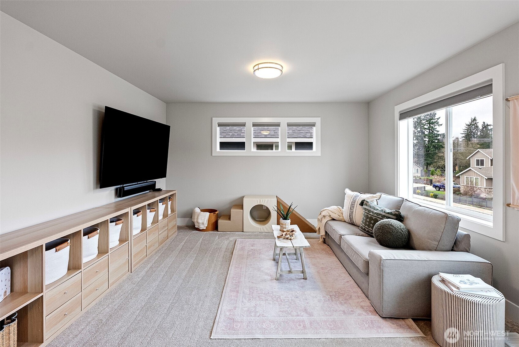 3810 63rd Street NW Gig Harbor WA 98335