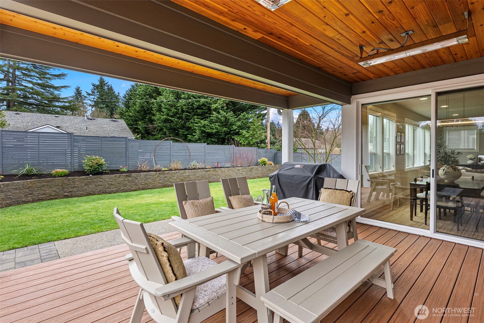 3810 63rd Street NW Gig Harbor WA 98335