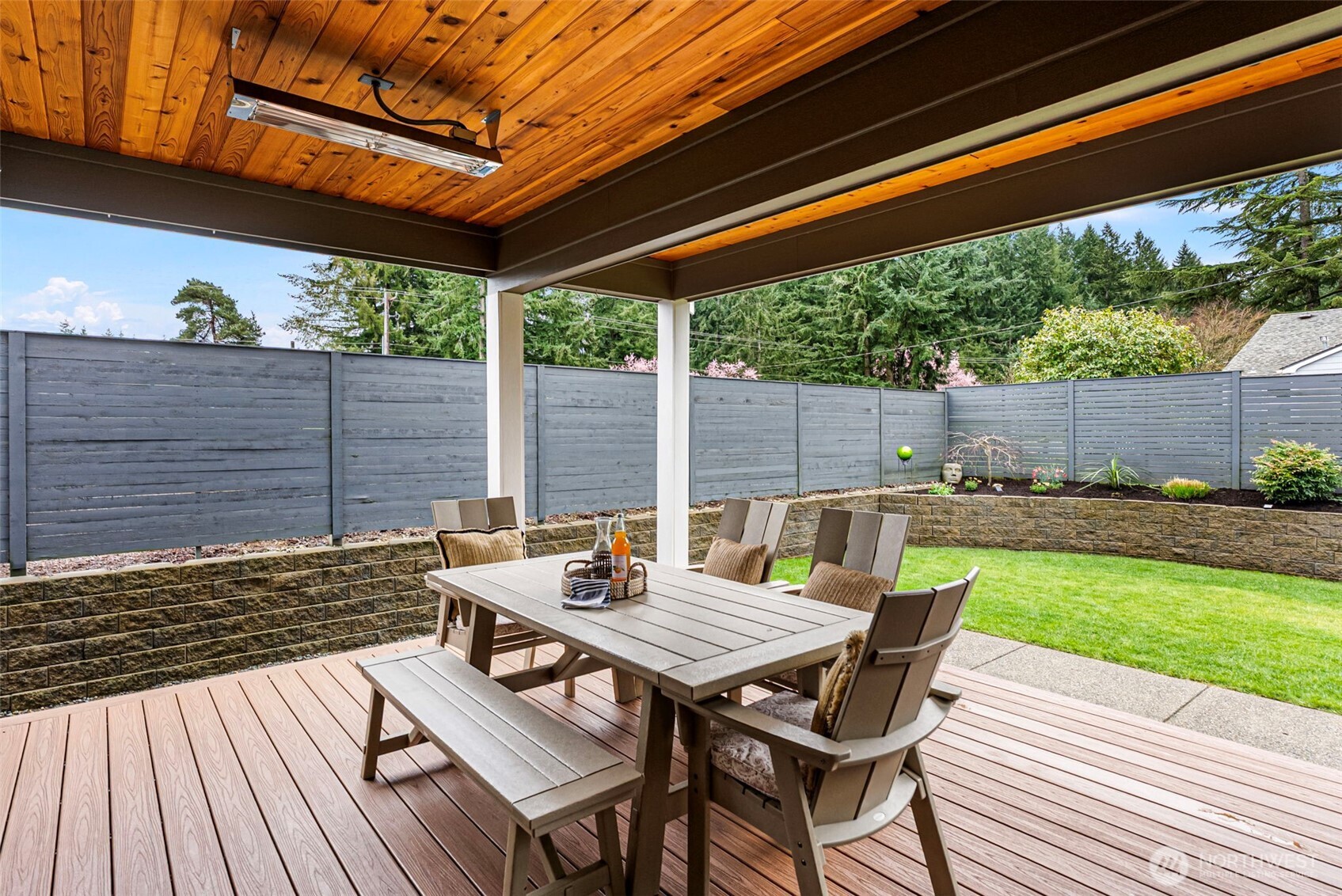 3810 63rd Street NW Gig Harbor WA 98335