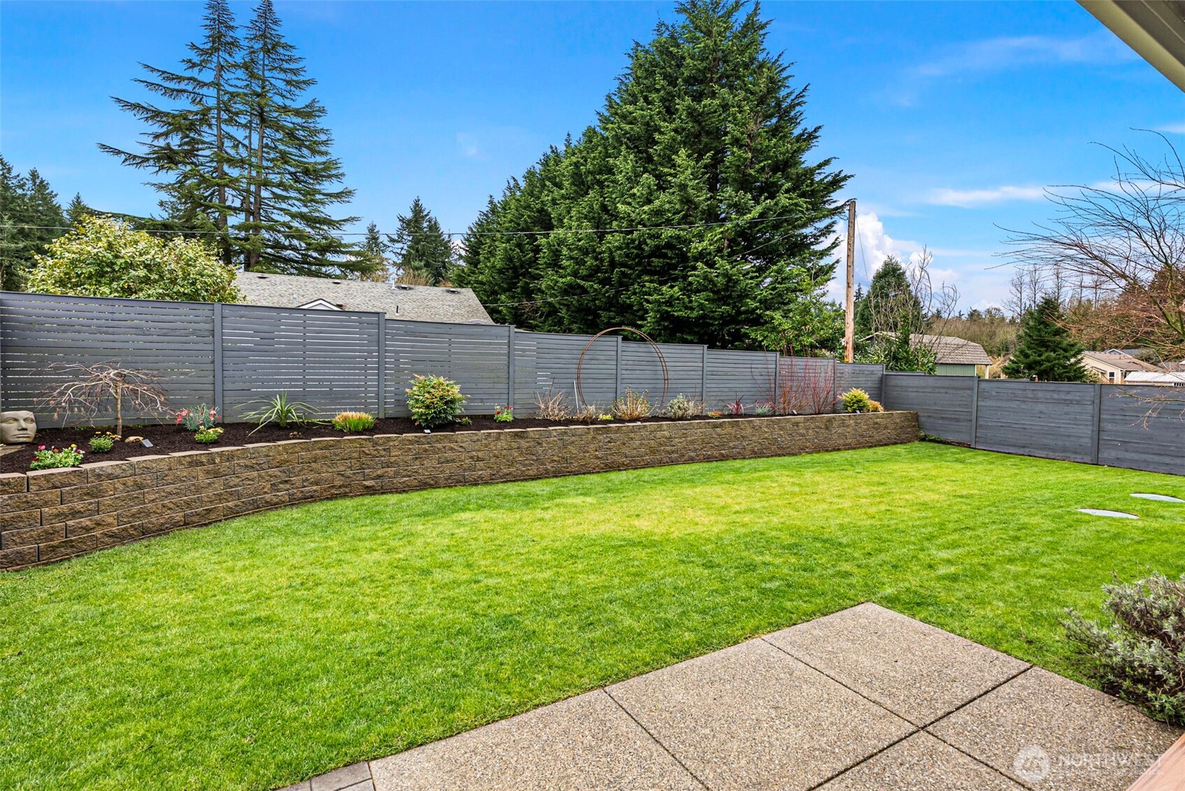 3810 63rd Street NW Gig Harbor WA 98335