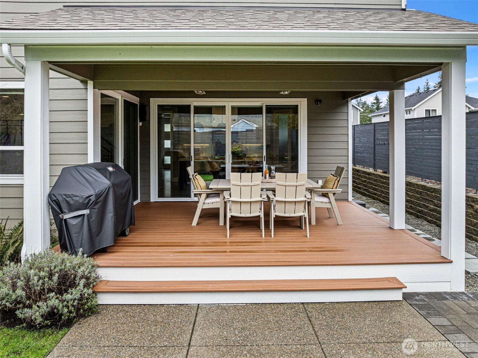 3810 63rd Street NW Gig Harbor WA 98335