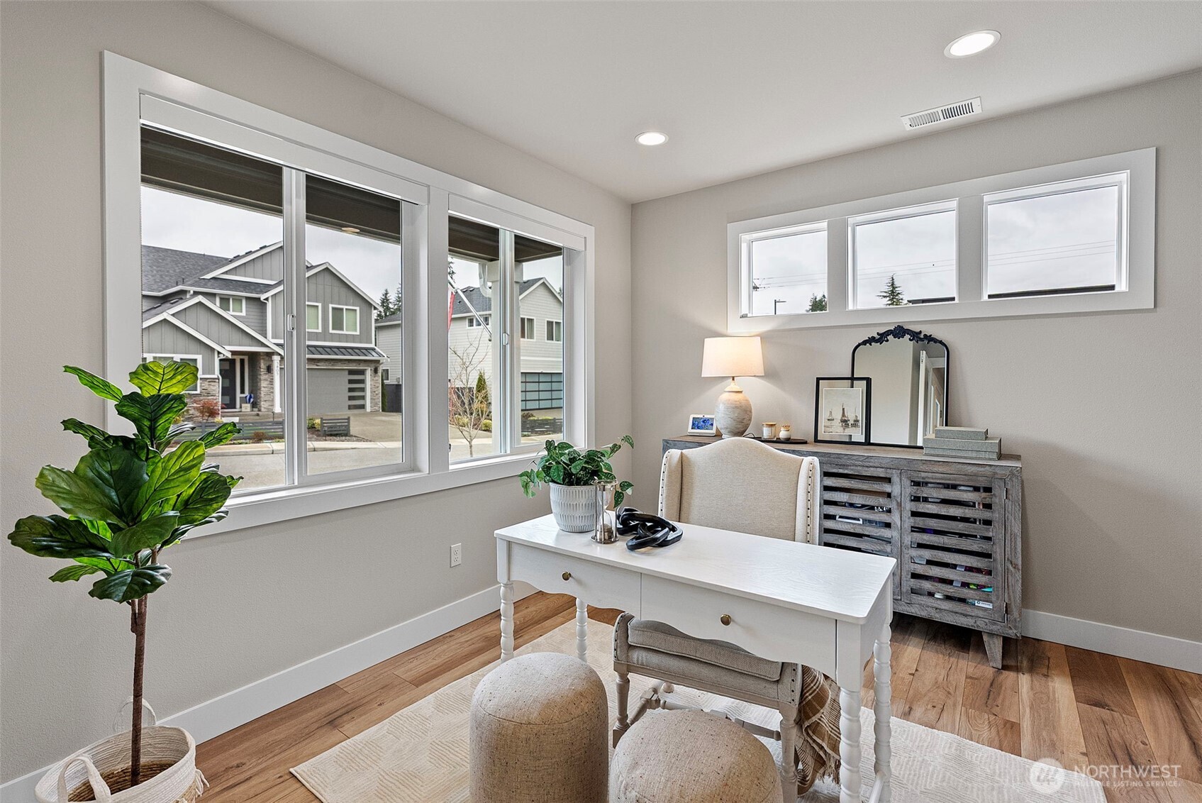 3810 63rd Street NW Gig Harbor WA 98335