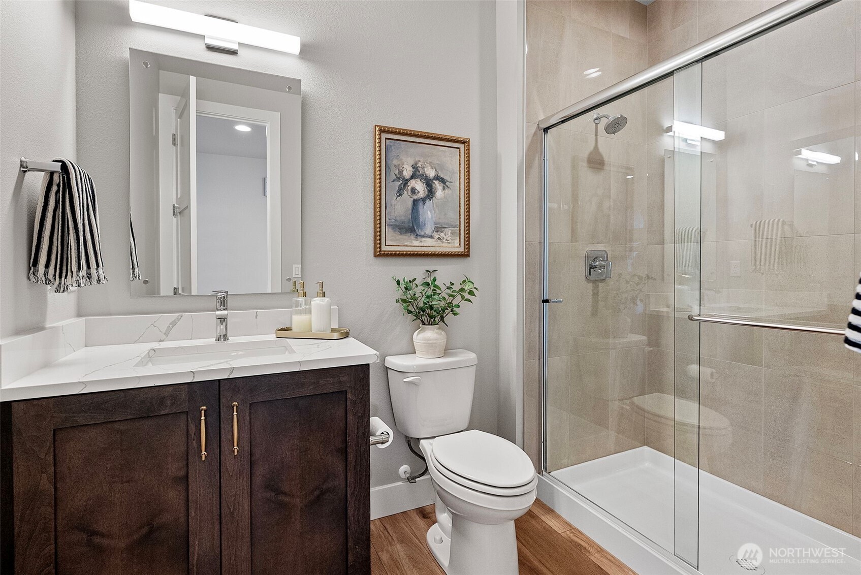 3810 63rd Street NW Gig Harbor WA 98335