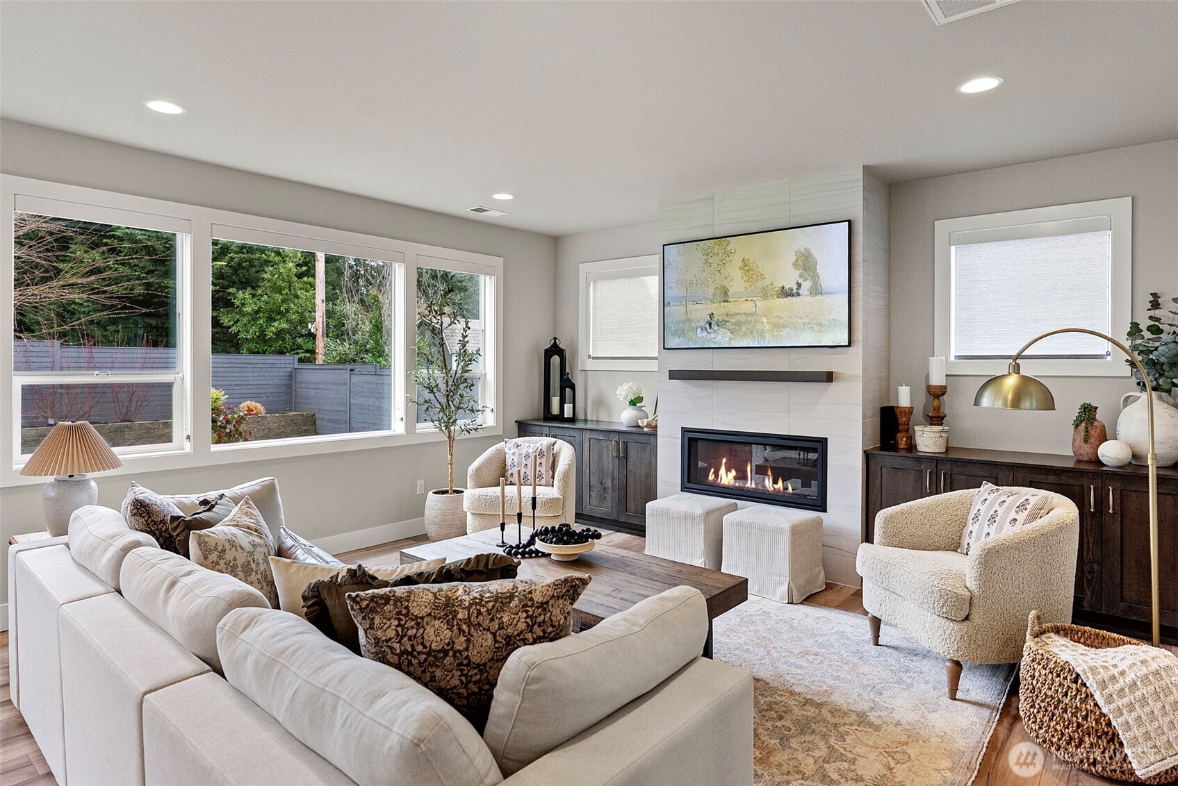 3810 63rd Street NW Gig Harbor WA 98335