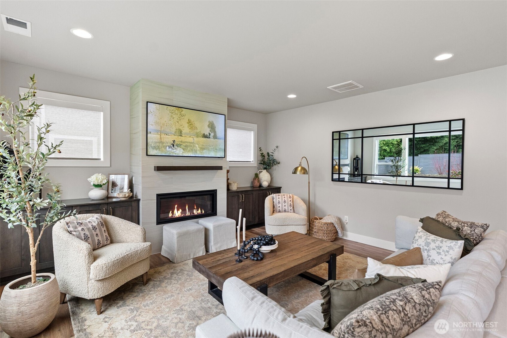 3810 63rd Street NW Gig Harbor WA 98335