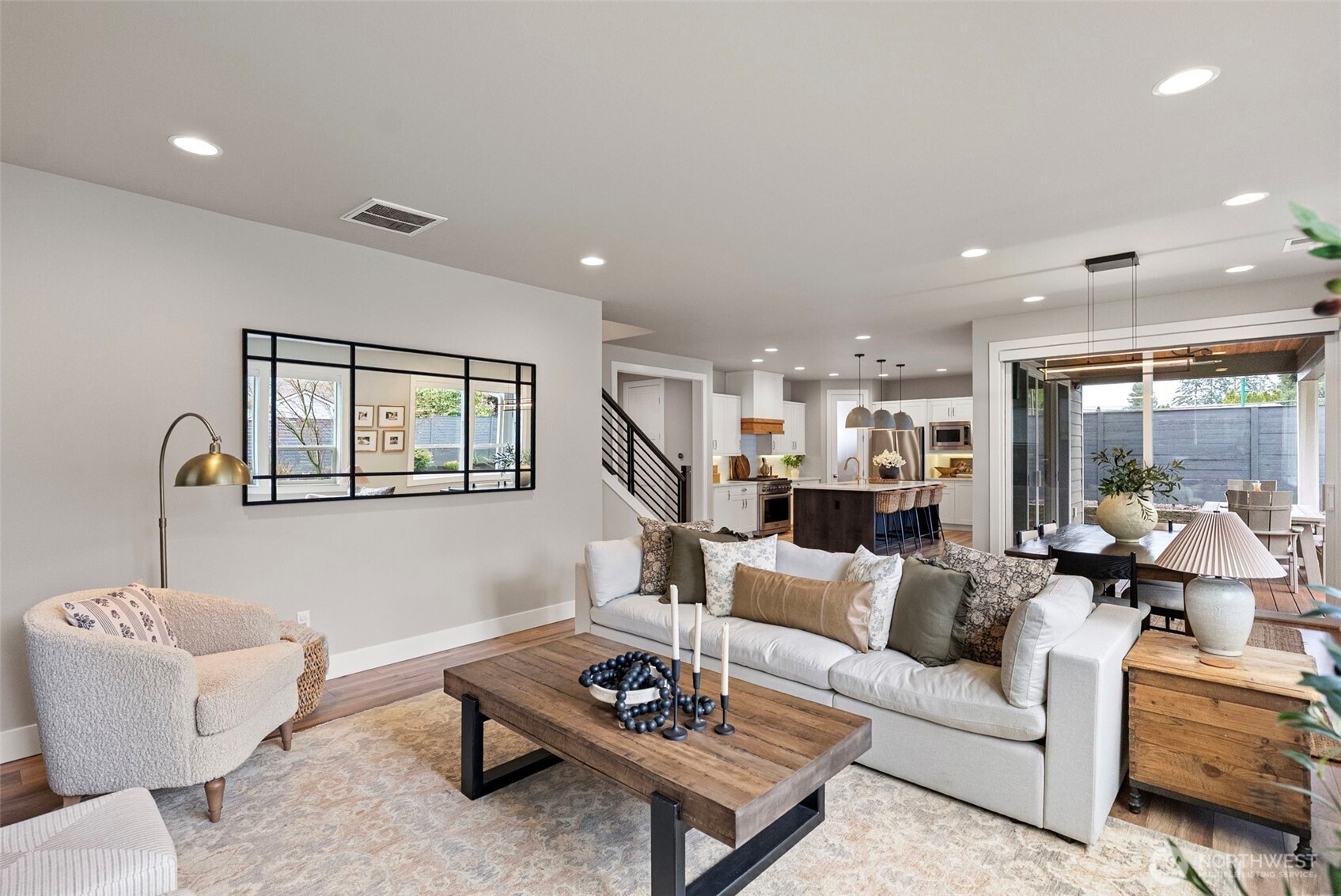 3810 63rd Street NW Gig Harbor WA 98335