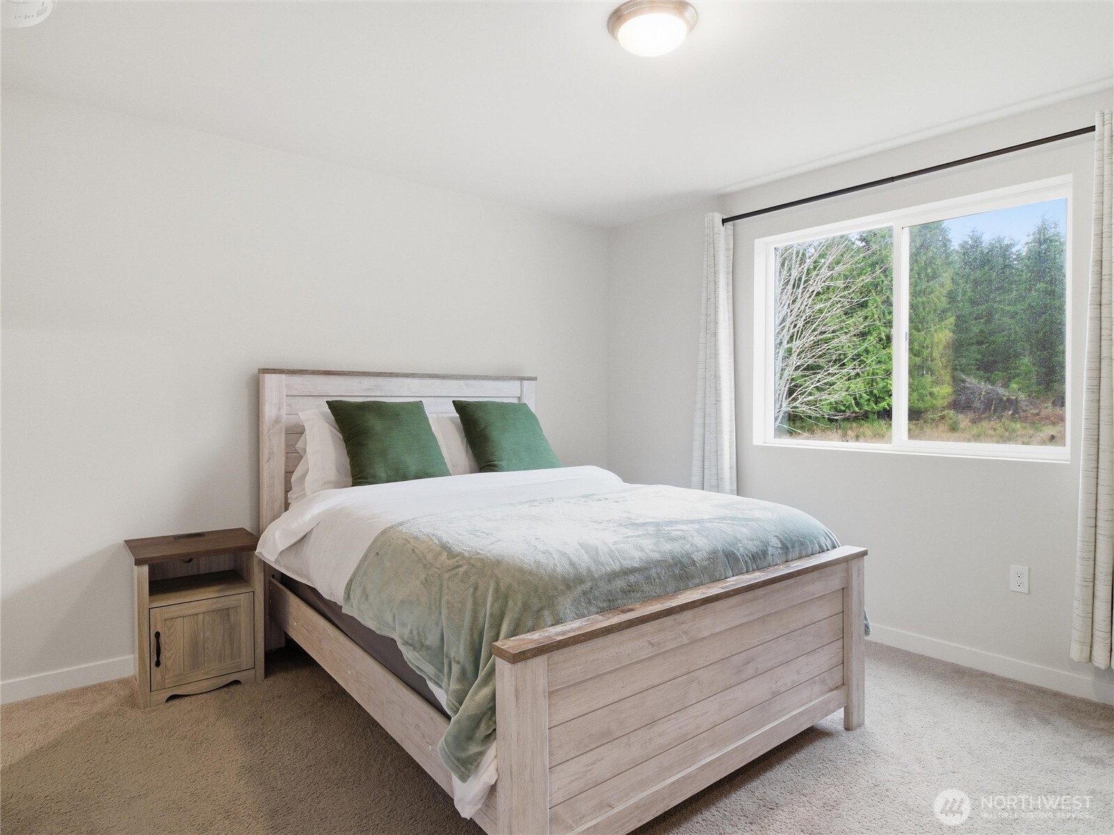 146 Valley Creek Drive Port Angeles WA 98362
