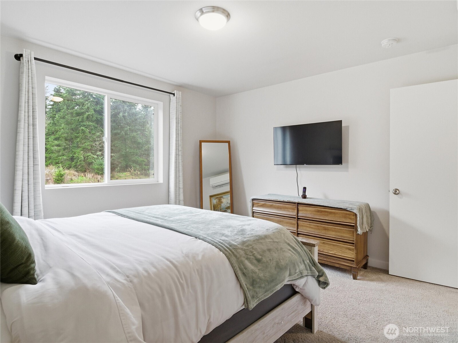 146 Valley Creek Drive Port Angeles WA 98362