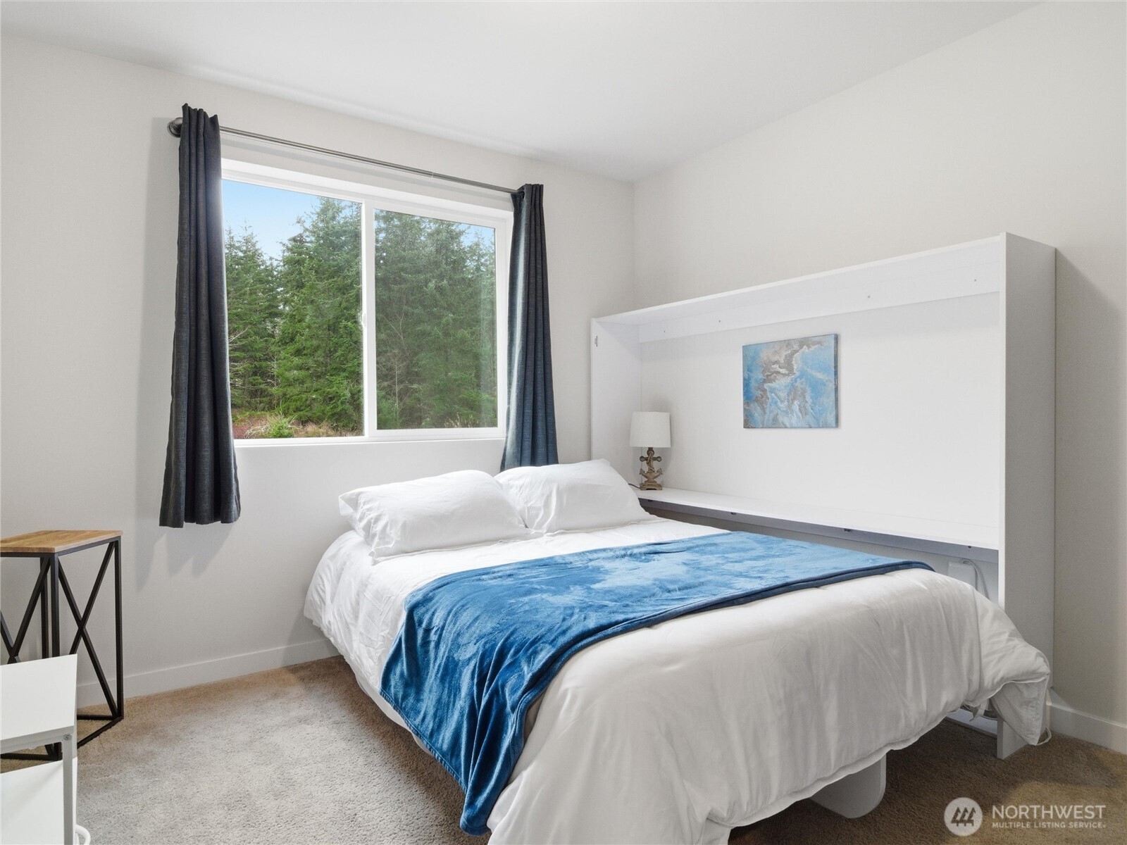 146 Valley Creek Drive Port Angeles WA 98362